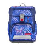 Hama Cloud Set Butterfly Maja (STEPBYSTEP-213213-00)