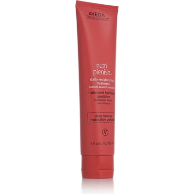 Aveda Nutriplenish Daily Moisturizing Treatment Deep Moisture 150 ml