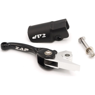 Zap Technix páčka brzdy Flex KTM Brembo 14- čierna