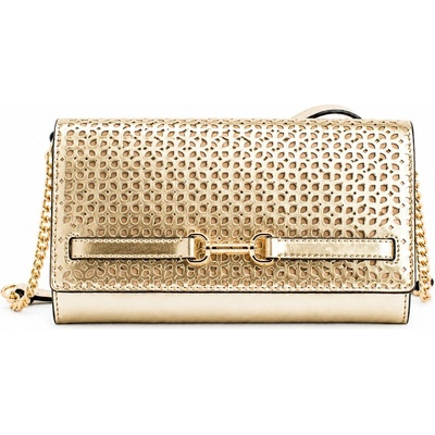 Michael Kors dámska Taška 35S6G2ZC7KPAL 22 × 15 × 4 cm