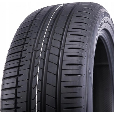 Falken Azenis FK510 235/55 R18 100H