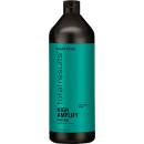Šampóny Matrix Total Results High Amplify Shampoo 1000 ml