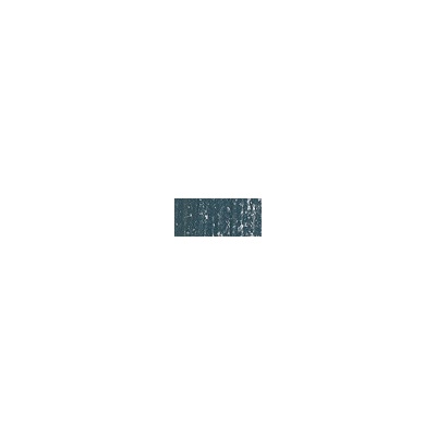 Sennelier suchý pastel 499 blue grey green