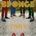 SPONGE - 1994 1 CD