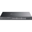 TP-Link SG3428