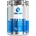 Yava Labs Creatine Pure [300 грама] Неовкусен