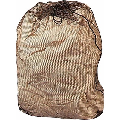 ROTHCO na prádlo síťovaný OLIV