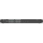 Ruijie RG-ES118GS-P-L