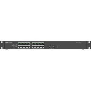 Ruijie RG-ES118GS-P-L
