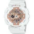 Casio BA-110X-7A1