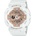 Casio BA-110X-7A1