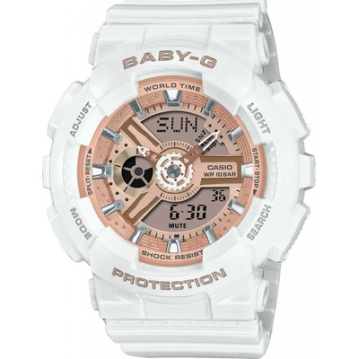 Casio BA-110X-7A1