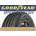 Goodyear EfficientGrip 2 SUV 245/60 R18 105H