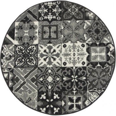 Nej-koberce Luna 503754/89922 šedý