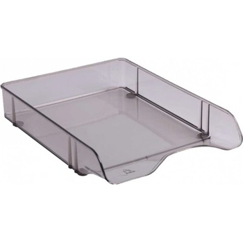 Image 1 of ARK Поставка за документи Ark 360, опушена (OK12175)