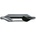 Projahn 39500