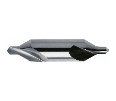 Projahn 39500