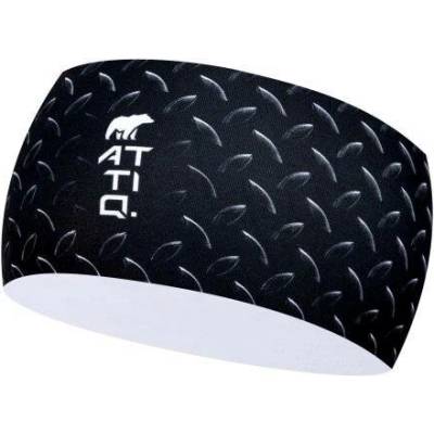 Attiq Thermo Metal