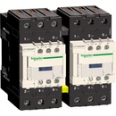 Schneider Electric LC2D65AP7