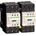 Schneider Electric LC2D65AP7