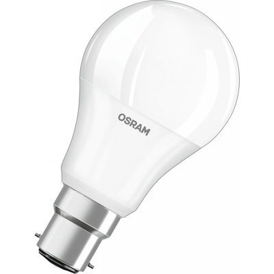 Osram Žár.LED 8,5W-60 B22d 2700K 200° PARATHOM
