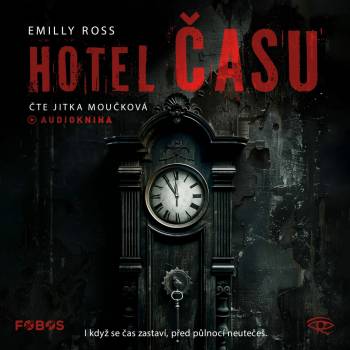 Hotel času