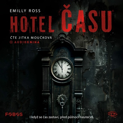 Hotel času