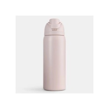 Sentio Термос 910ml Pink