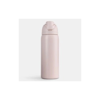 Sentio Термос 910ml Pink