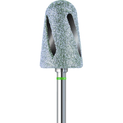 Busch Instruments Fréza keramická HybridTwister HT6854R/100 ZP