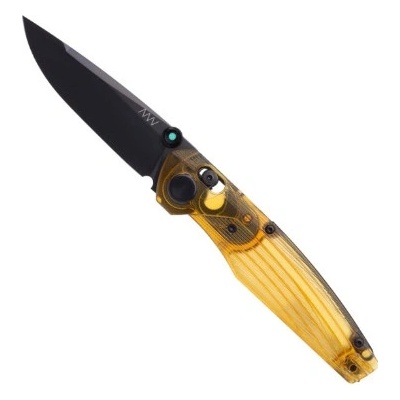 ANV A100 Ultem BB A100-026