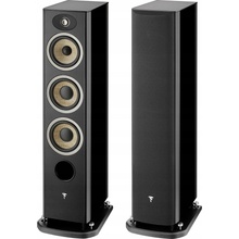 Focal ARIA EVO X N°2