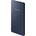 Samsung Universal Battery Pack EB-P3020CS 5000mAh - външна батерия с MicroUSB кабел и USB-C адаптер за мобилни устройства (тъмносин)