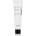 COSRX The Retinol 0.3 крем за лице с ретинол 20ml