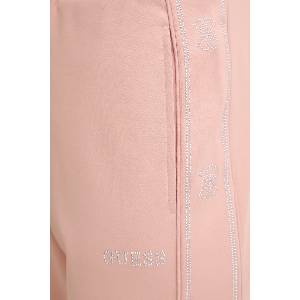 Guess Спортен панталон OCTAVIA (V5BB23.KCX22) - answear - 119,29 лв