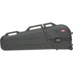 SKB Cases 1SKB-44RW ATA Rated Electric Bass Safe Куфар за бас китара