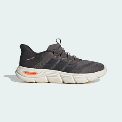 adidas Cloudfoam Flex KK3482