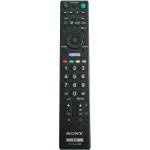 GENERAL SONY RM-GA020 - съвместимо дистанционно управление на марката General (RM-GA020) Дистанционно