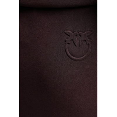 Pinko Пола Pinko (105393.A2FQ)