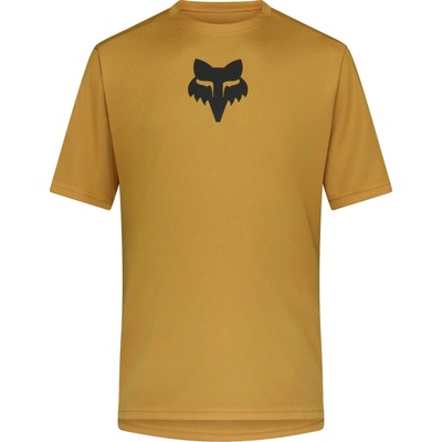 Fox Ranger SS Jersey Fox Head bronze