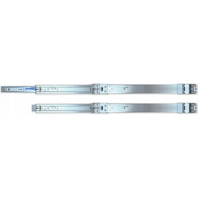 QNAP RAIL-S01 – Zboží Živě