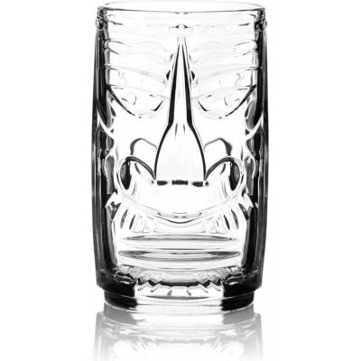 RCR poháre Tiki Sardinia 4 x 460 ml