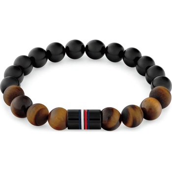 Tommy Hilfiger 2790631 (2790631)