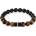 Tommy Hilfiger 2790631 (2790631)