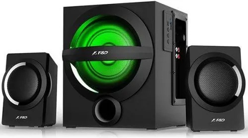 Fenda A140X 2.1