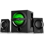Fenda A140X 2.1 Активни колони