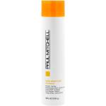 Paul Mitchell Baby Don’t Cry® Shampoo 300 ml