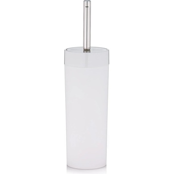 Image 1 of Kela Четка за тоалетна kela lis - бяла (kela 21744)