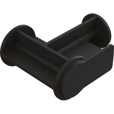 Arrma falošný diferenciál: 4x2