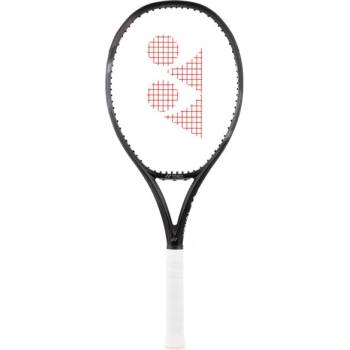 YONEX Тенис ракета yonex ezone 100l 2024 aqua night (285 гр. ) (tez100l4)